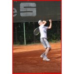 Trainingsbetrieb TCRW_78.JPG